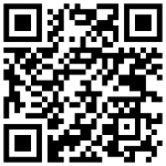 tunepop QR