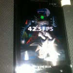 xperiax10mini3