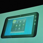 2011-01-06-streak-7-11 2011-01-06-streak-7-11