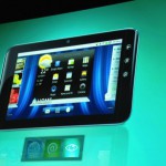 2011-01-06-streak-7-7 2011-01-06-streak-7-7