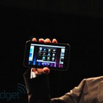 2011-01-06-streak-7-8 2011-01-06-streak-7-8