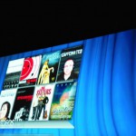 2011-01-06-streak-7-9 2011-01-06-streak-7-9