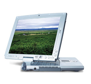 acer tablet repair