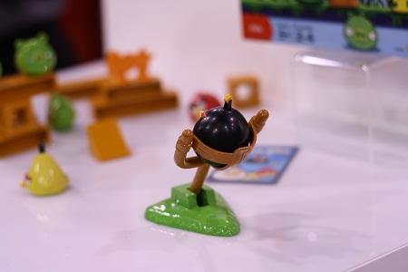 AngryBirds-board-game