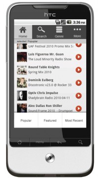 Play_FM