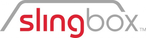 Slingbox_logo_onwhite