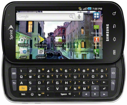 Sprint_epic-4g