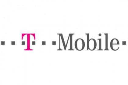 TMobile TMobile