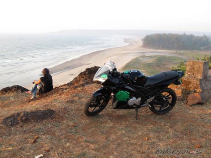 bikepics-2132915-800