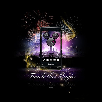 disney smartphone2