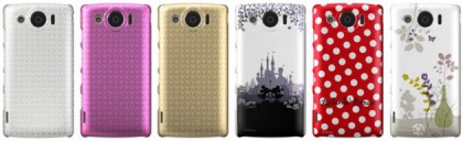 disney smartphone3-630x192
