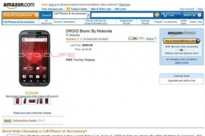 droid-bionic-amazon