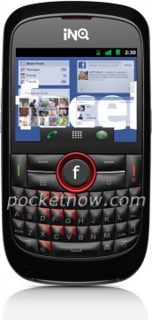 facebook-phone