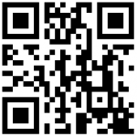 heytell QR