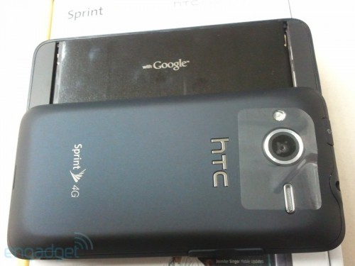 htc-evo-4g-shift-itw-02