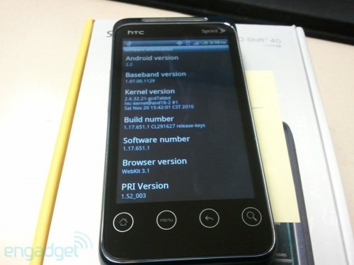 htc-evo-4g-shift-itw-05