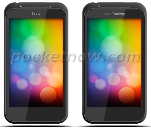 htc_buttonless_duo