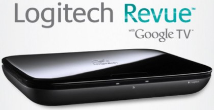 logitech-revue-google-tv