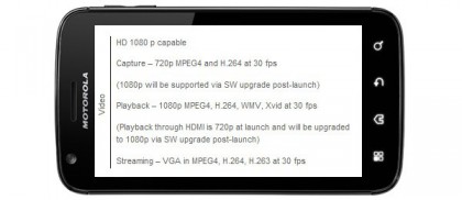 motoatrix1080p