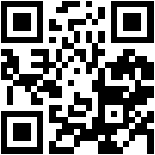 play.fm qr