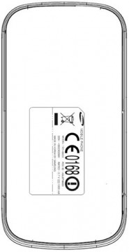 samsung-i9023-fcc-label