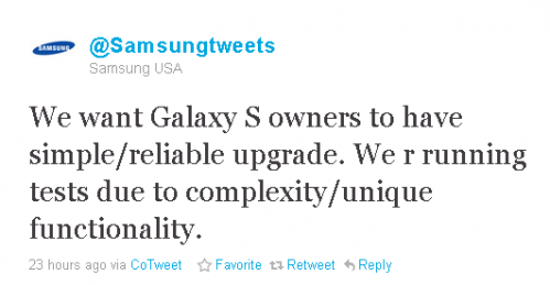 samsungtweets