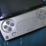 se-xperia-play-010411-03 se-xperia-play-010411-03