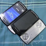 se-xperia-play-010411-04 se-xperia-play-010411-04