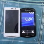 se-xperia-play-010411-05 se-xperia-play-010411-05