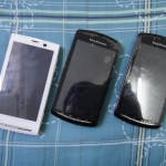 se-xperia-play-010411-06 se-xperia-play-010411-06