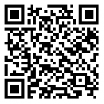 smarteralarm QR