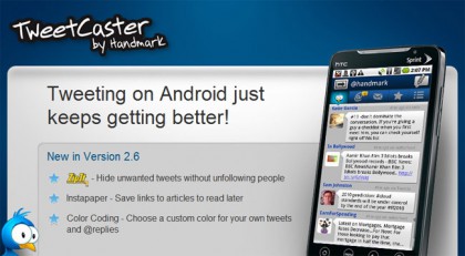 tweetcaster-26