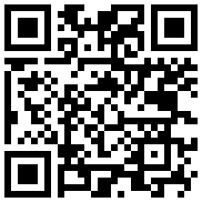tweetcaster2.6 QR
