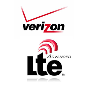 verizon-lte-logo