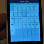 110210035inq 110210035inq