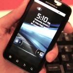 Atrix 4G3 Atrix 4G3