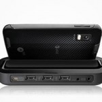 Atrix 4G6 Atrix 4G6