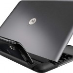 Atrix 4G7 Atrix 4G7