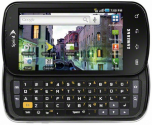 Sprint_epic-4g-420x348