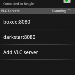 VLC3