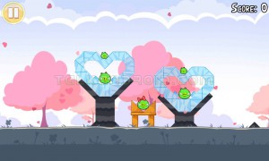 angry_birds_vday_ta