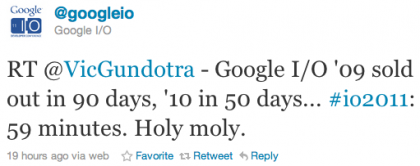 googleio