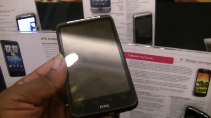 htcinspire4ghandson-550x308