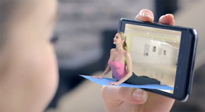 lg-optimus-3d