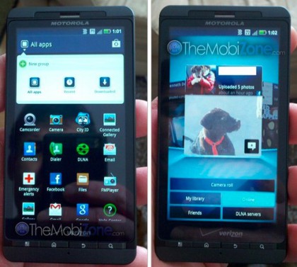 motorola-droid-x2110216124828