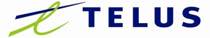 telus-logo