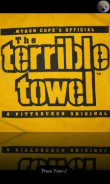 terrible_towel_android