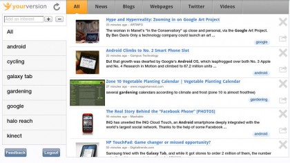 yourversion tab1