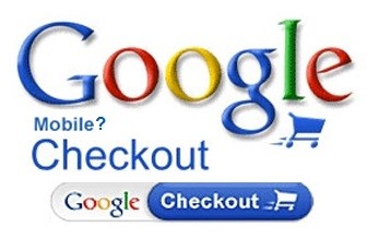 3-27-11-google-mobile-checkout google-mobile-checkout