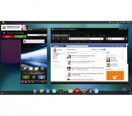 807ae__motorola_atrix_webtop